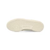 Reebok リーボック CLUB | ASBee | 詳細画像4