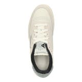 Reebok リーボック CLUB | ASBee | 詳細画像5