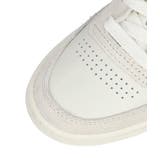 Reebok リーボック CLUB | ASBee | 詳細画像6