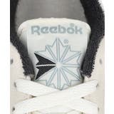 Reebok リーボック CLUB | ASBee | 詳細画像7