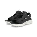 Reebok リーボック INSTAPUMP | ASBee  | 詳細画像1 