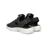 Reebok リーボック INSTAPUMP | ASBee  | 詳細画像2 