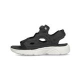 Reebok リーボック INSTAPUMP | ASBee  | 詳細画像3 