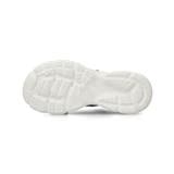 Reebok リーボック INSTAPUMP | ASBee  | 詳細画像4 