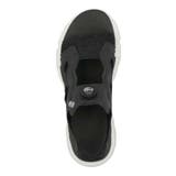 Reebok リーボック INSTAPUMP | ASBee  | 詳細画像5 