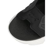 Reebok リーボック INSTAPUMP | ASBee  | 詳細画像6 