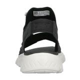Reebok リーボック INSTAPUMP | ASBee  | 詳細画像8 