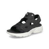 Reebok リーボック INSTAPUMP | ASBee  | 詳細画像9 