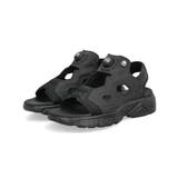 Reebok リーボック INSTAPUMP | ASBee  | 詳細画像1 