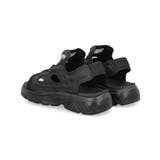 Reebok リーボック INSTAPUMP | ASBee  | 詳細画像2 