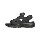 Reebok リーボック INSTAPUMP | ASBee  | 詳細画像3 
