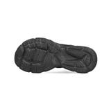 Reebok リーボック INSTAPUMP | ASBee  | 詳細画像4 