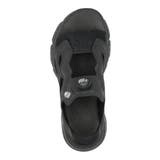 Reebok リーボック INSTAPUMP | ASBee  | 詳細画像5 