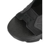 Reebok リーボック INSTAPUMP | ASBee  | 詳細画像6 