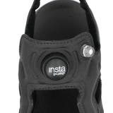 Reebok リーボック INSTAPUMP | ASBee  | 詳細画像7 