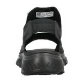 Reebok リーボック INSTAPUMP | ASBee  | 詳細画像8 