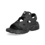 Reebok リーボック INSTAPUMP | ASBee  | 詳細画像9 