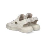 Reebok リーボック INSTAPUMP | ASBee  | 詳細画像2 