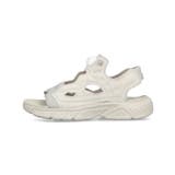 Reebok リーボック INSTAPUMP | ASBee  | 詳細画像3 
