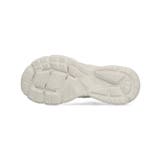Reebok リーボック INSTAPUMP | ASBee  | 詳細画像4 