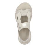 Reebok リーボック INSTAPUMP | ASBee  | 詳細画像5 