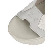 Reebok リーボック INSTAPUMP | ASBee  | 詳細画像6 