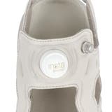 Reebok リーボック INSTAPUMP | ASBee  | 詳細画像7 