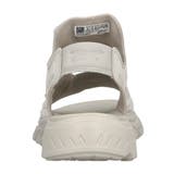 Reebok リーボック INSTAPUMP | ASBee  | 詳細画像8 