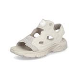 Reebok リーボック INSTAPUMP | ASBee  | 詳細画像9 