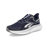 Reebok リーボック VIVA | ASBee  | 詳細画像10 