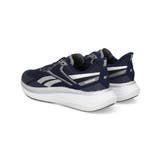 Reebok リーボック VIVA | ASBee  | 詳細画像2 