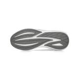 Reebok リーボック VIVA | ASBee  | 詳細画像4 