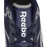 Reebok リーボック VIVA | ASBee  | 詳細画像7 