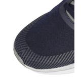 Reebok リーボック VIVA | ASBee  | 詳細画像9 