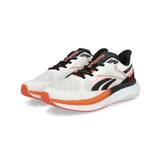 Reebok リーボック VIVA | ASBee  | 詳細画像1 