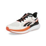 Reebok リーボック VIVA | ASBee  | 詳細画像10 
