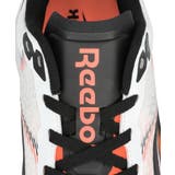 Reebok リーボック VIVA | ASBee  | 詳細画像7 