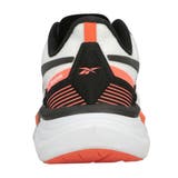 Reebok リーボック VIVA | ASBee  | 詳細画像8 