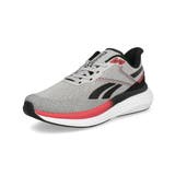 Reebok リーボック VIVA | ASBee  | 詳細画像10 