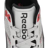 Reebok リーボック VIVA | ASBee  | 詳細画像7 