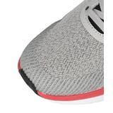 Reebok リーボック VIVA | ASBee  | 詳細画像9 