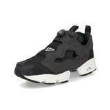 Reebok リーボック INSTAPUMP | ASBee | 詳細画像10