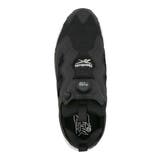 Reebok リーボック INSTAPUMP | ASBee | 詳細画像5