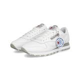Reebok リーボック CLASSIC | ASBee | 詳細画像1