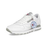 Reebok リーボック CLASSIC | ASBee | 詳細画像10