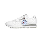 Reebok リーボック CLASSIC | ASBee | 詳細画像3