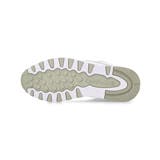 Reebok リーボック CLASSIC | ASBee | 詳細画像4