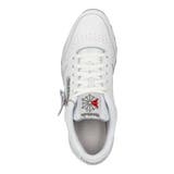 Reebok リーボック CLASSIC | ASBee | 詳細画像5