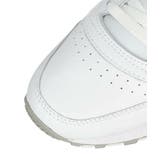 Reebok リーボック CLASSIC | ASBee | 詳細画像6