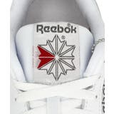 Reebok リーボック CLASSIC | ASBee | 詳細画像7